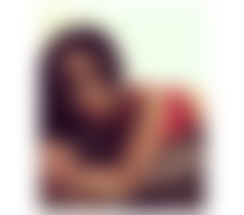 Escorts South Yorkshire Doncaster - Photos for 🔥 lola the queen goddess🔥 experienced companion🔥